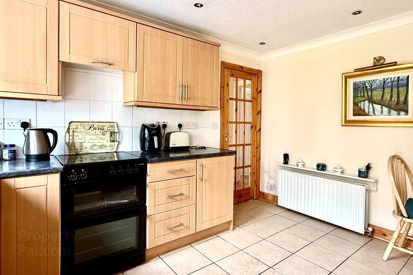 3 Kernan Grove 7 of 29