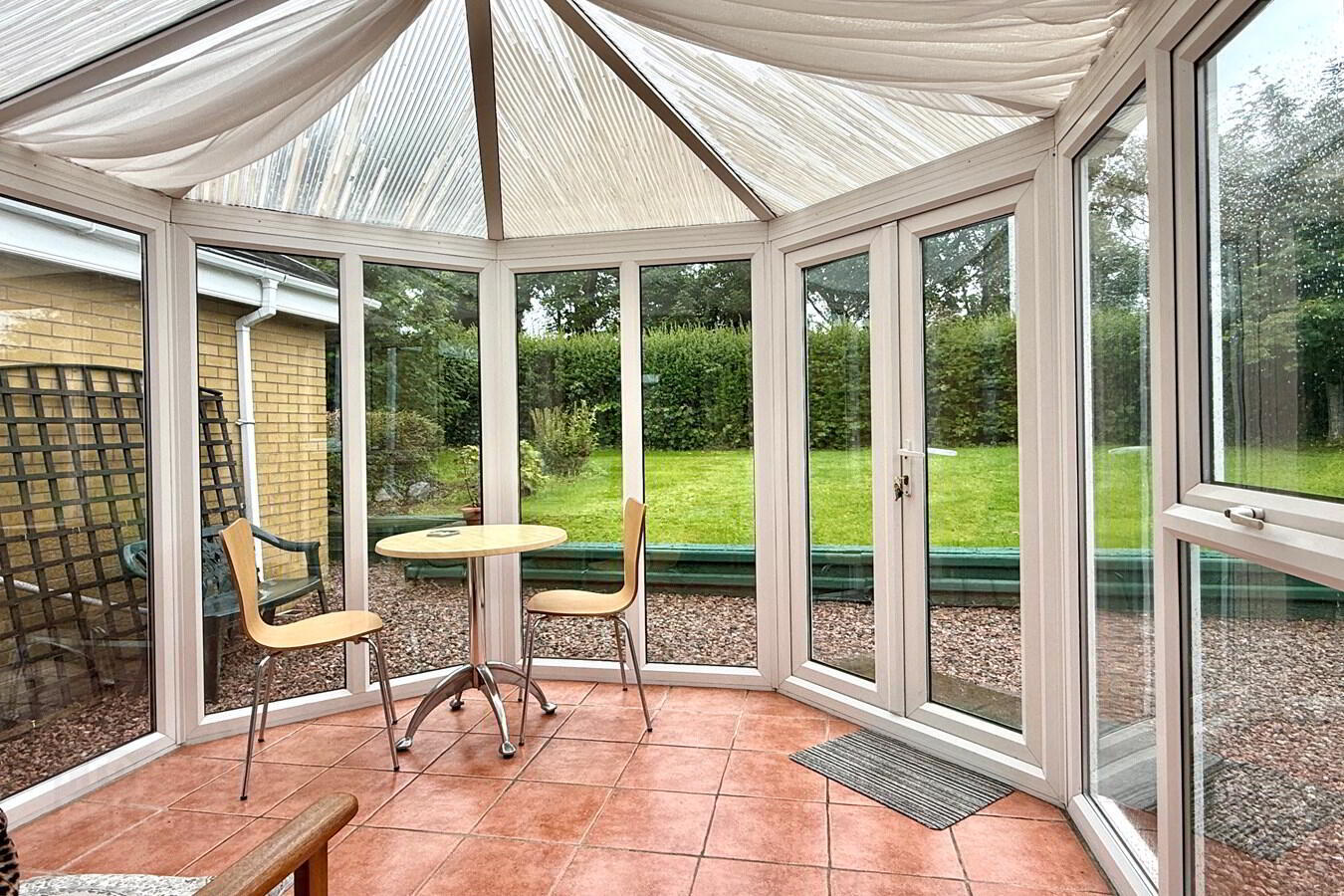 3 Kernan Grove 8 of 29