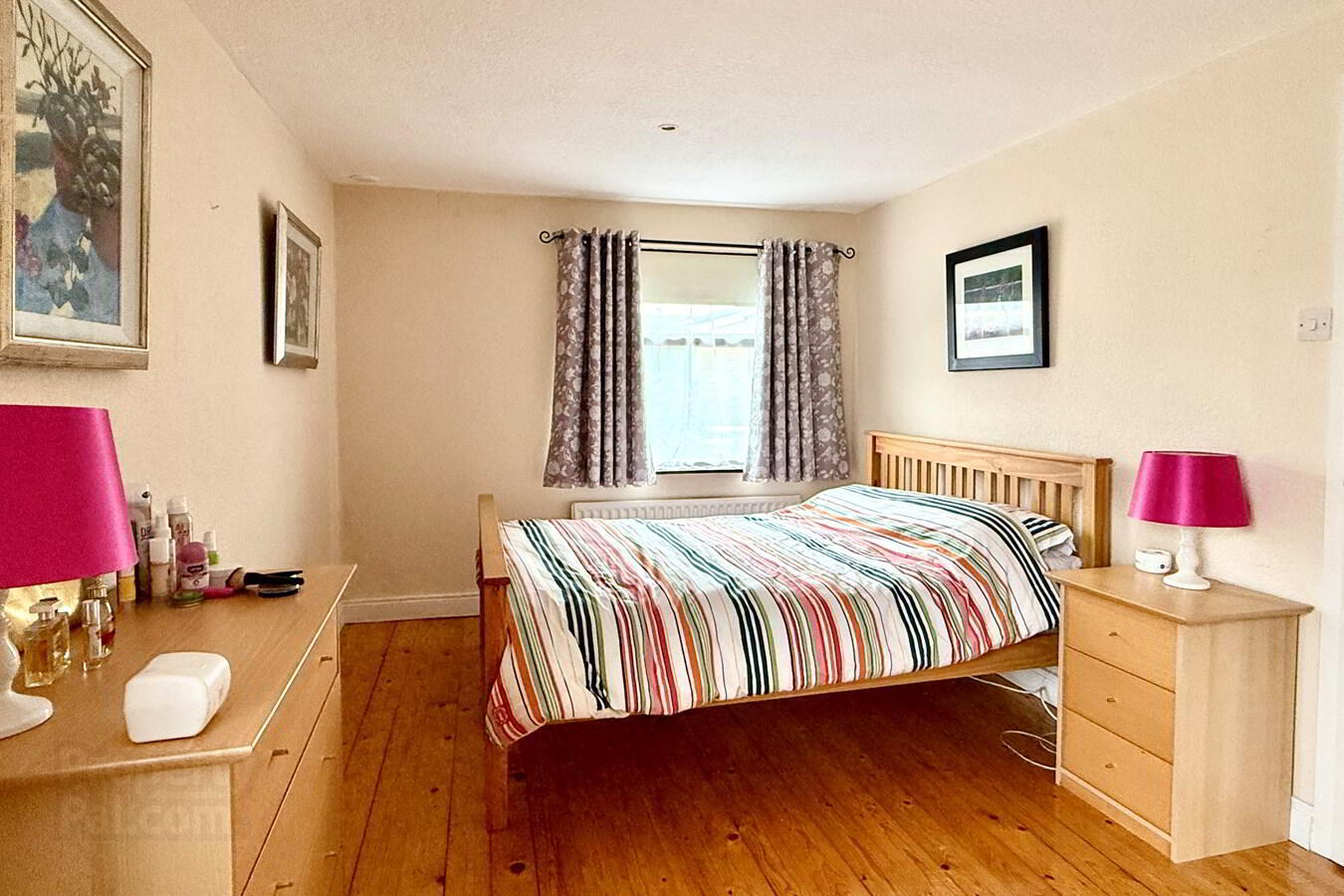 3 Kernan Grove 10 of 29