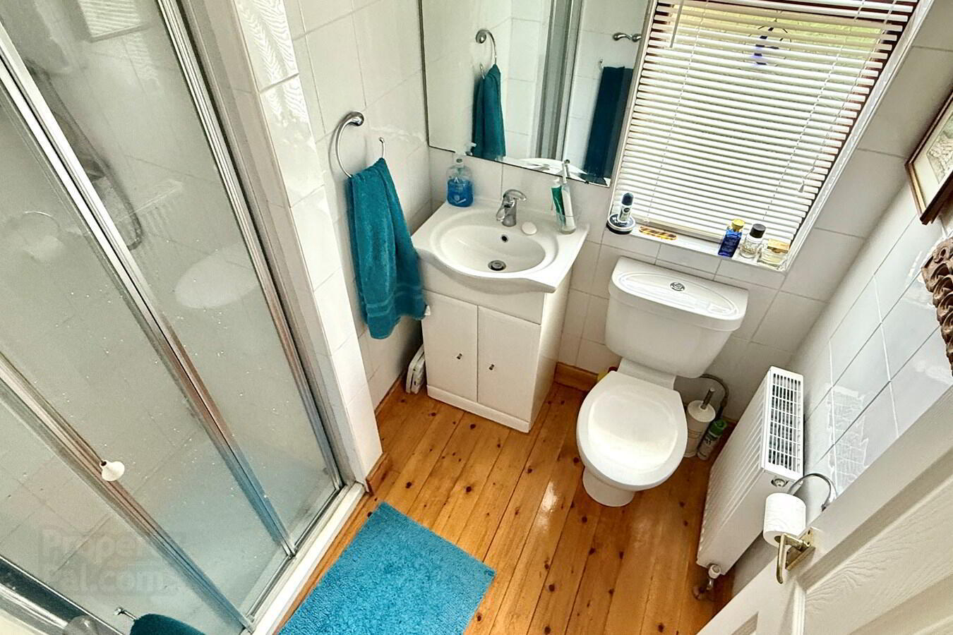 3 Kernan Grove 16 of 29