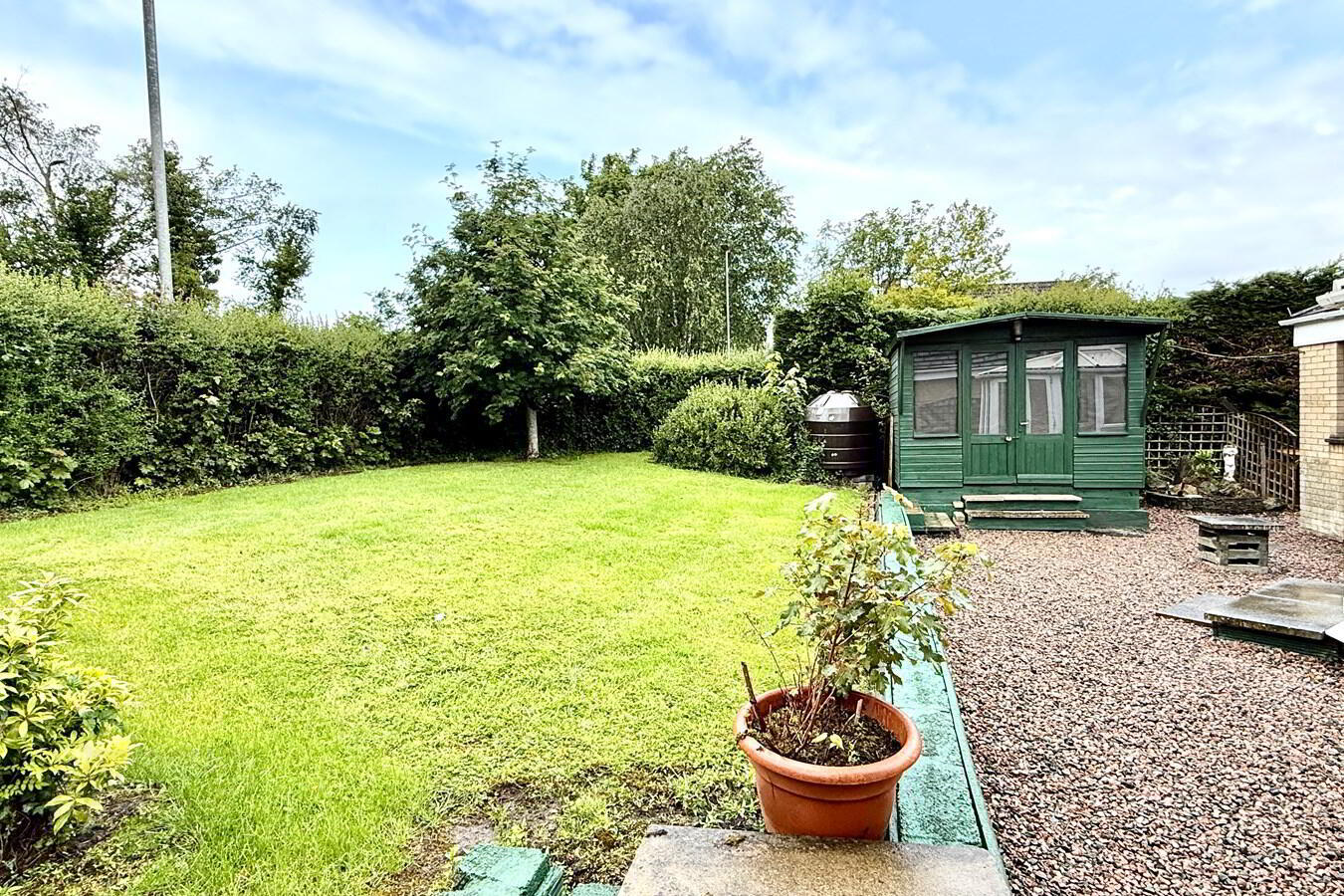 3 Kernan Grove 19 of 29