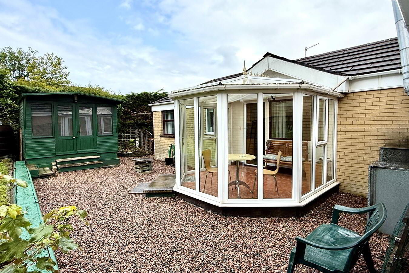 3 Kernan Grove 20 of 29