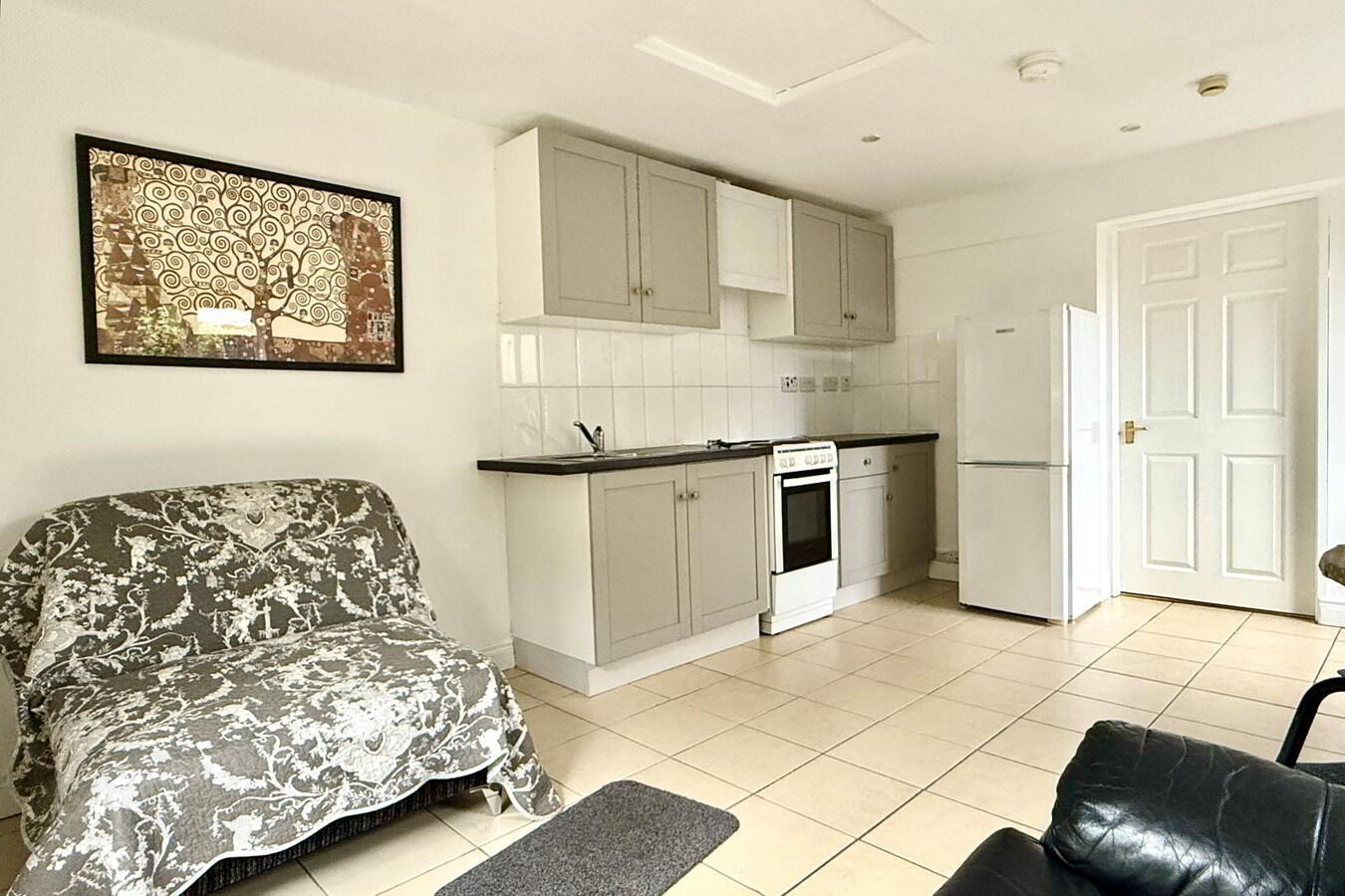 3 Kernan Grove 24 of 29
