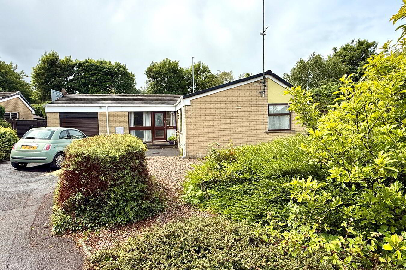 3 Kernan Grove 21 of 29