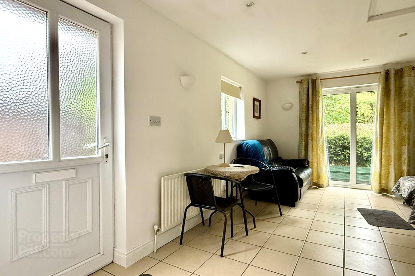 3 Kernan Grove 22 of 29