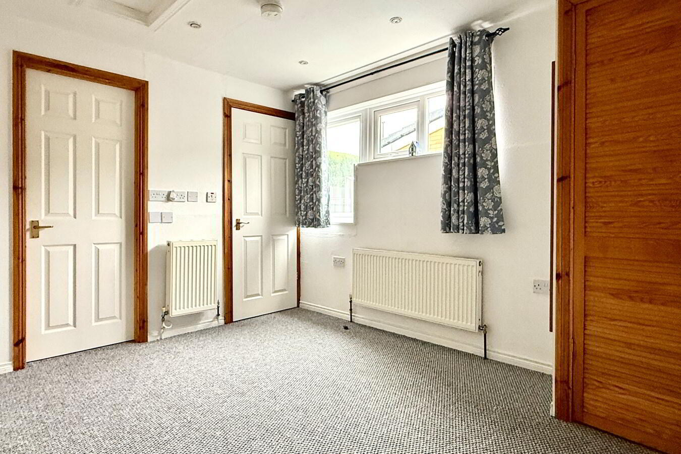3 Kernan Grove 26 of 29
