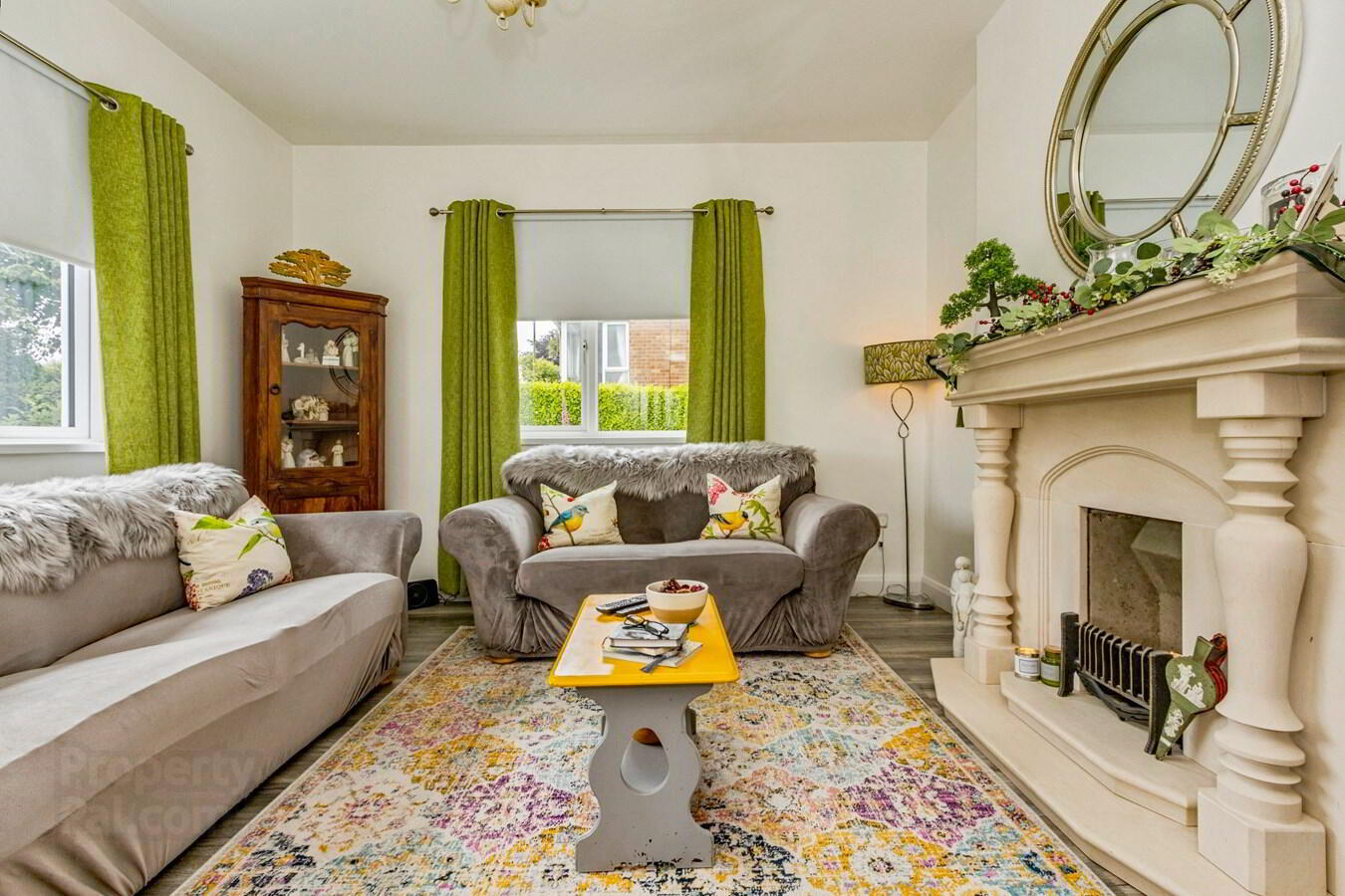 11 Bridgend Road 7 of 27