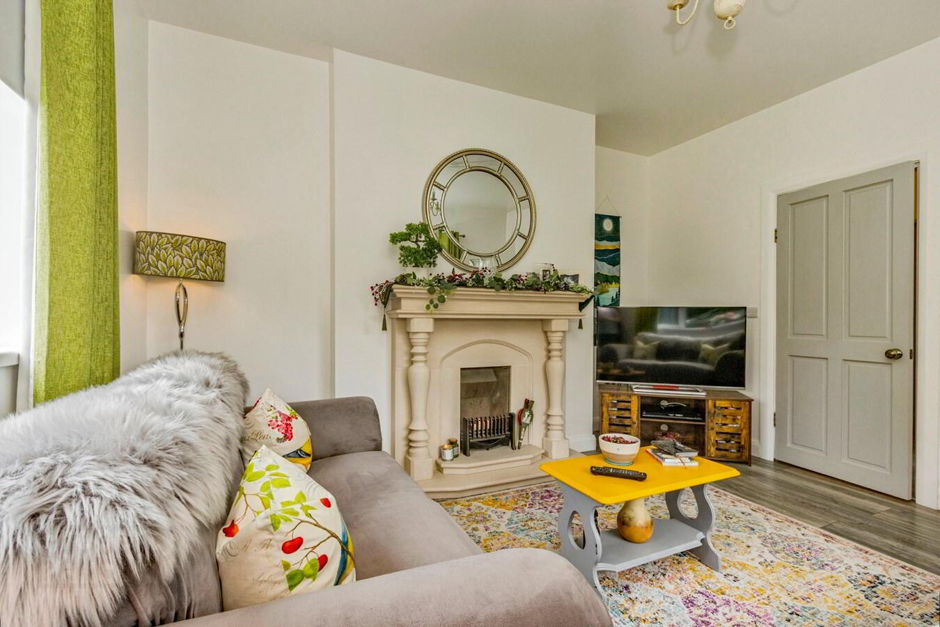 11 Bridgend Road 8 of 27