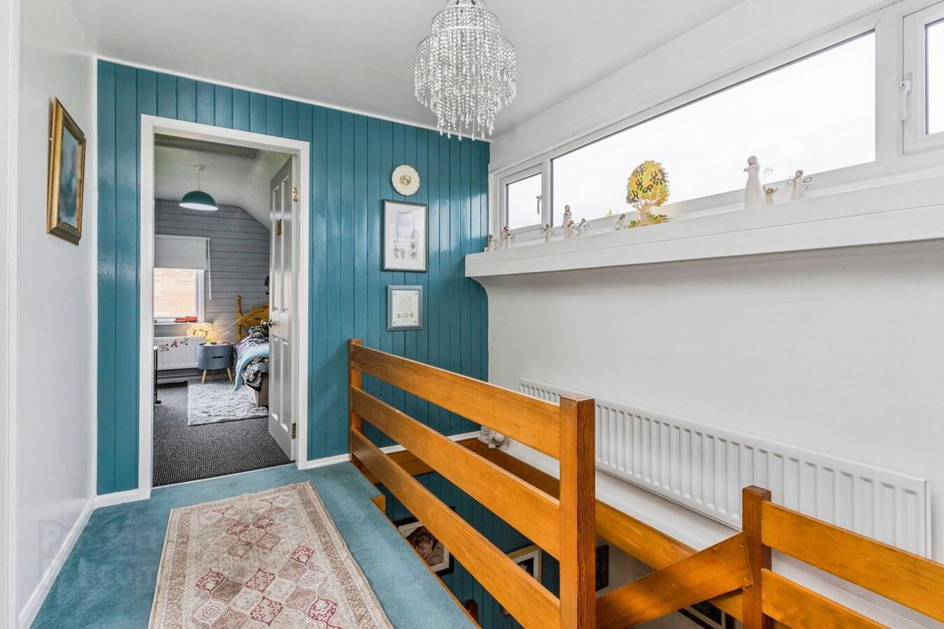 11 Bridgend Road 16 of 27