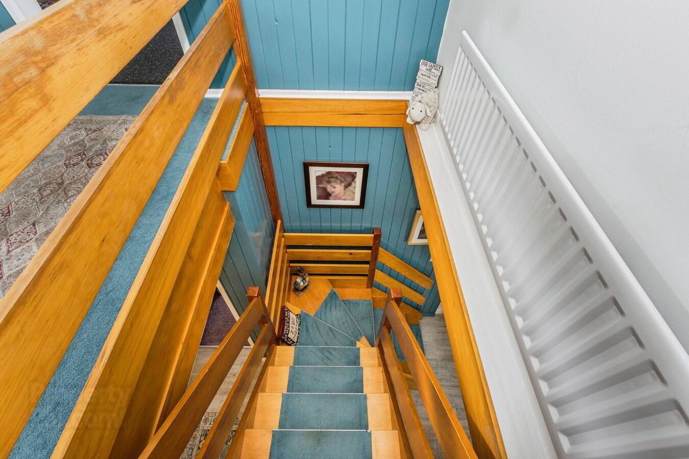 11 Bridgend Road 23 of 27