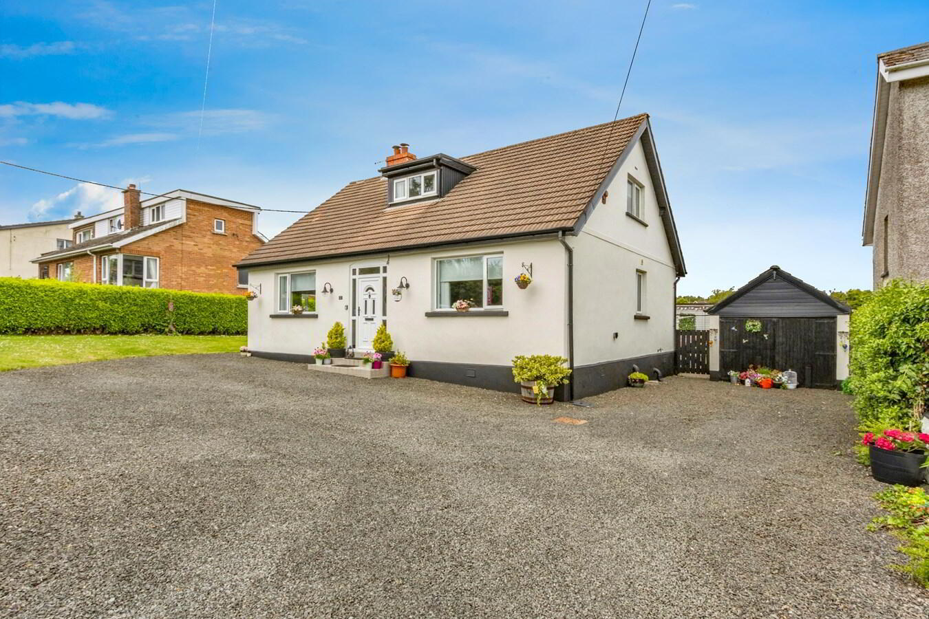 11 Bridgend Road 24 of 27