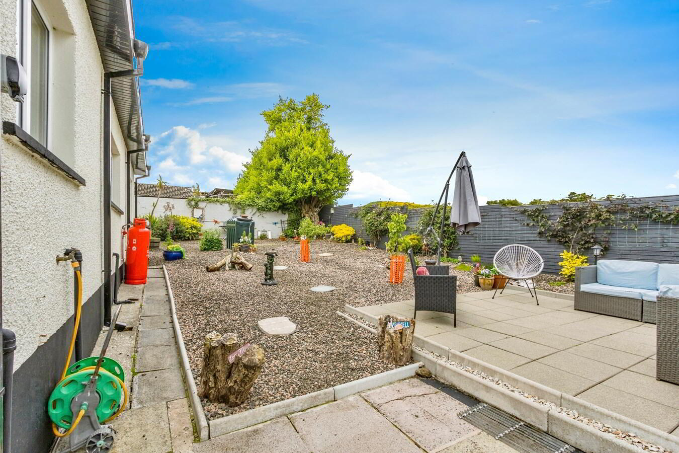 11 Bridgend Road 25 of 27