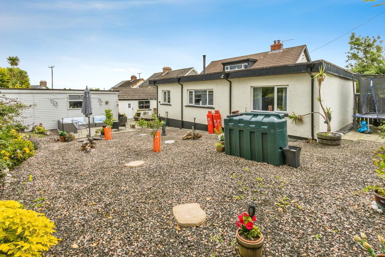 11 Bridgend Road 26 of 27
