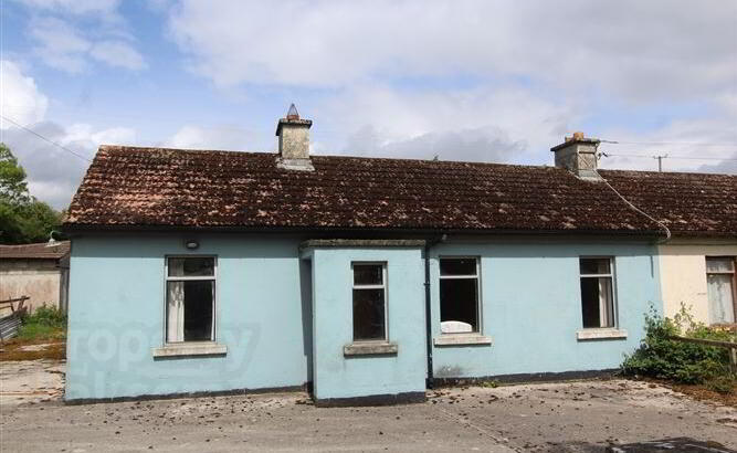 Drumlane 1 of 16