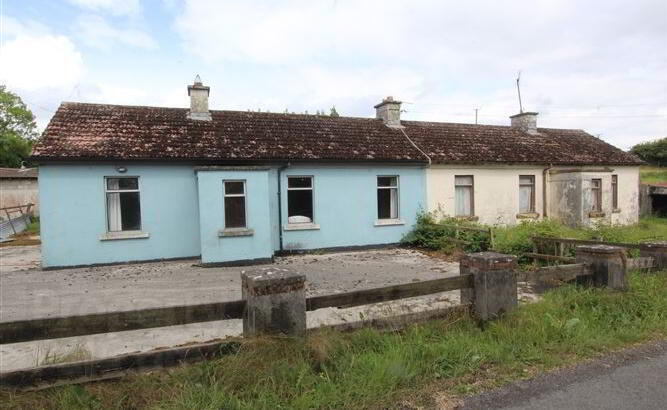 Drumlane 15 of 16