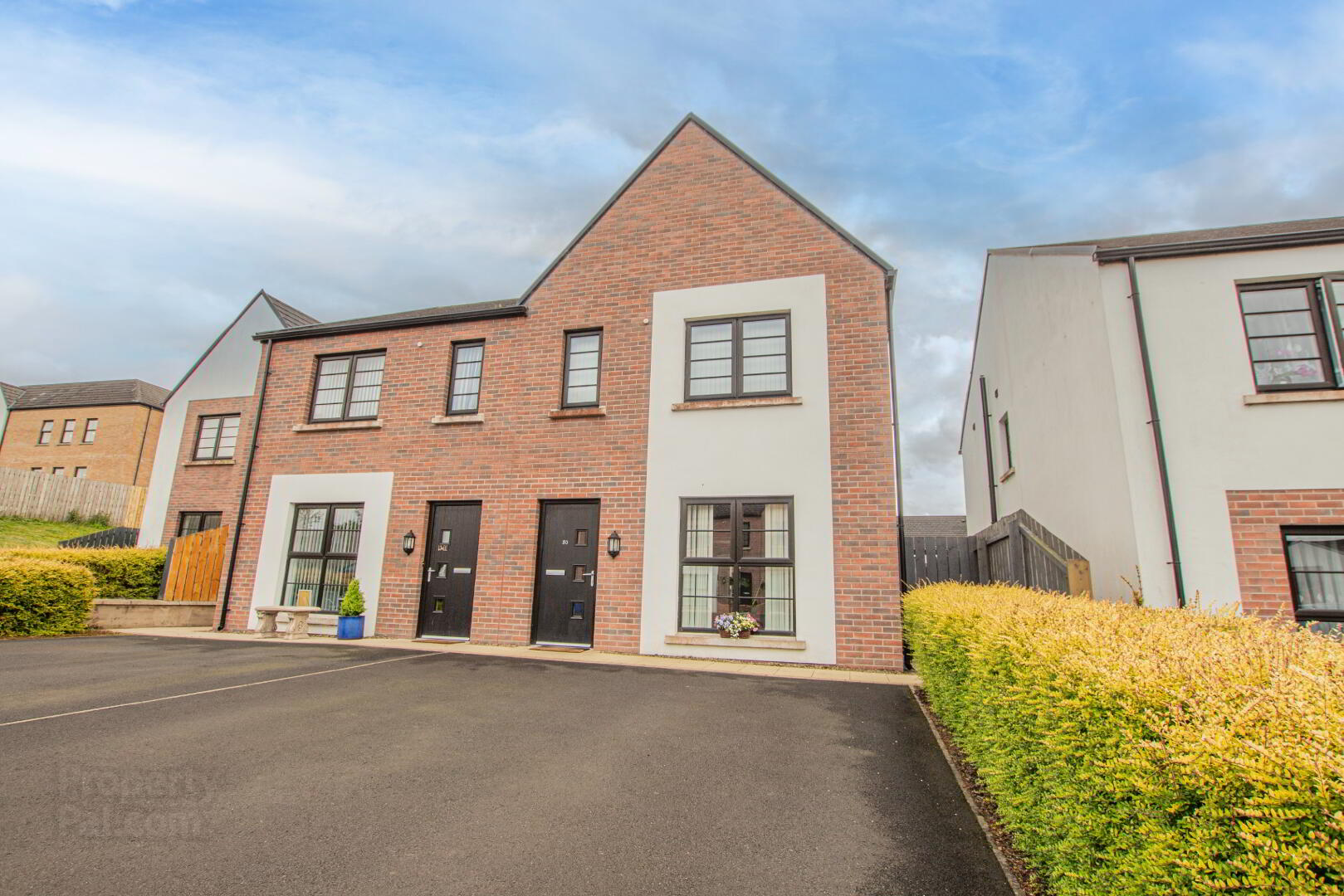 30 Salters Bridge 19 of 19