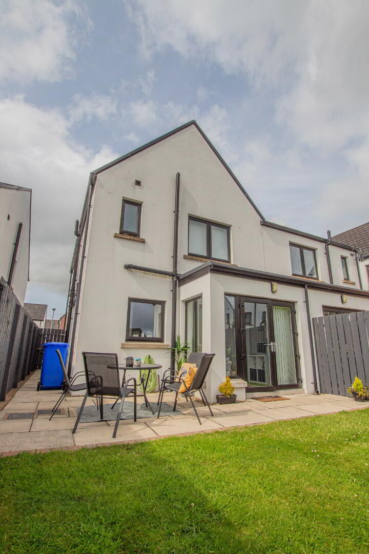 30 Salters Bridge 18 of 19