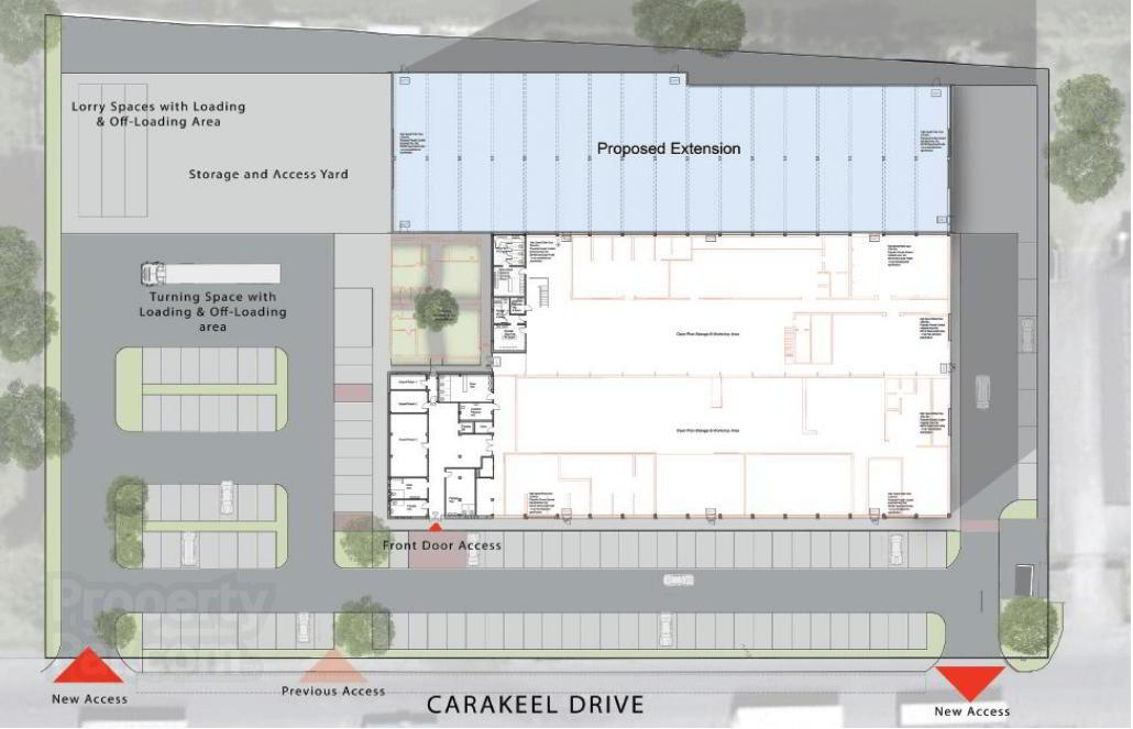 5 Carrakeel Drive 4 of 6