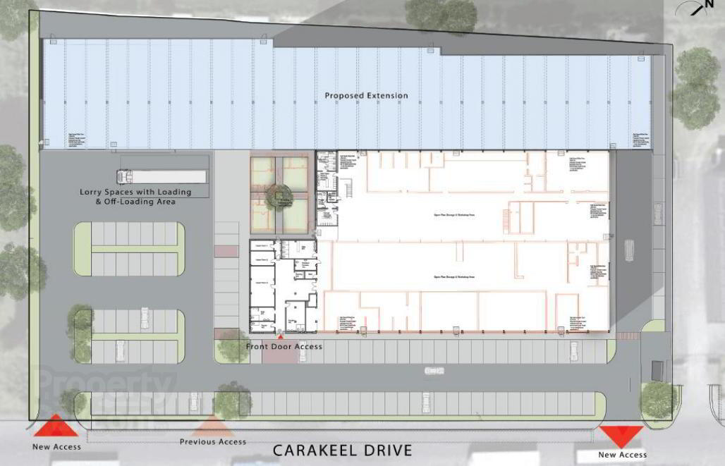 5 Carrakeel Drive 5 of 6