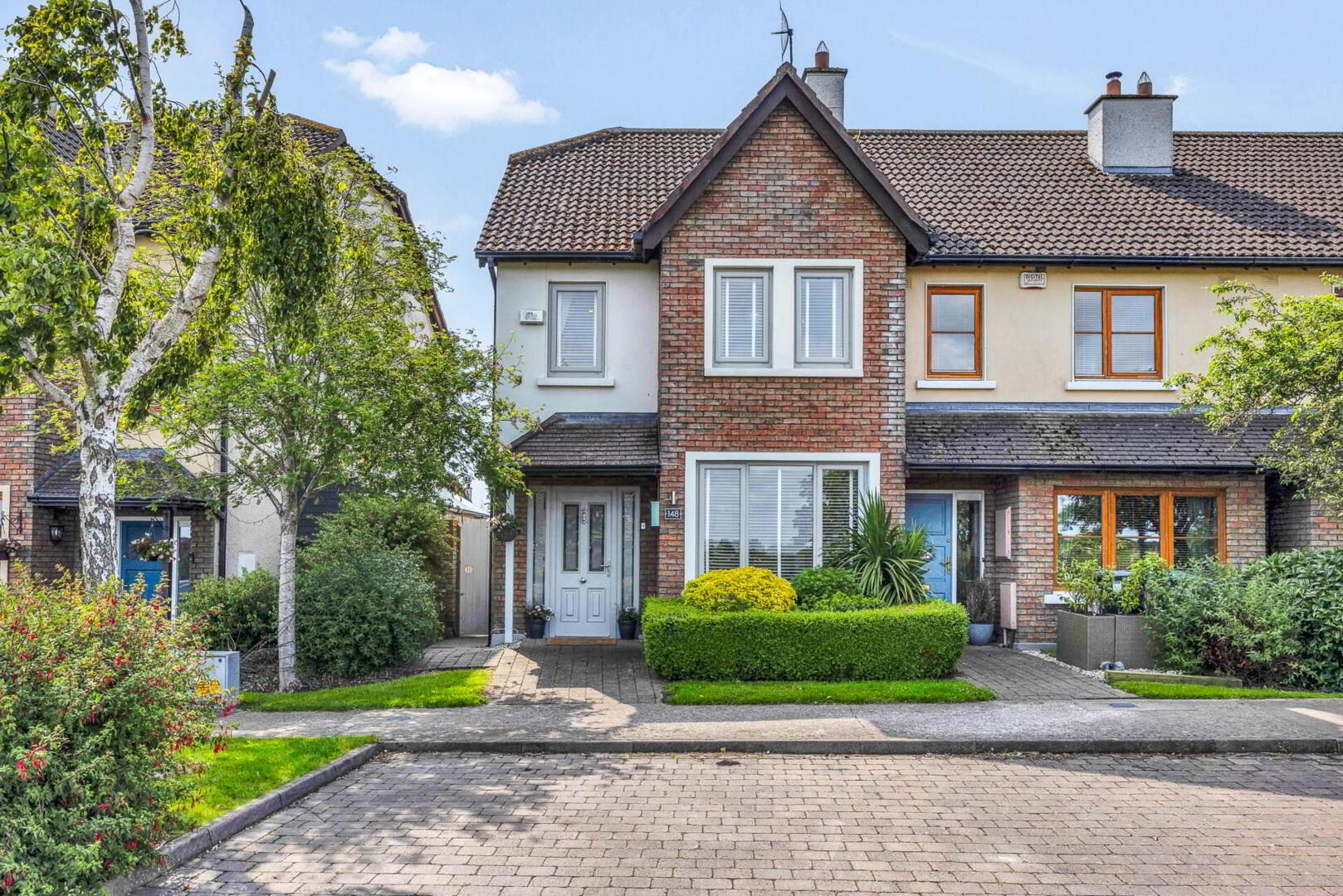 property description image