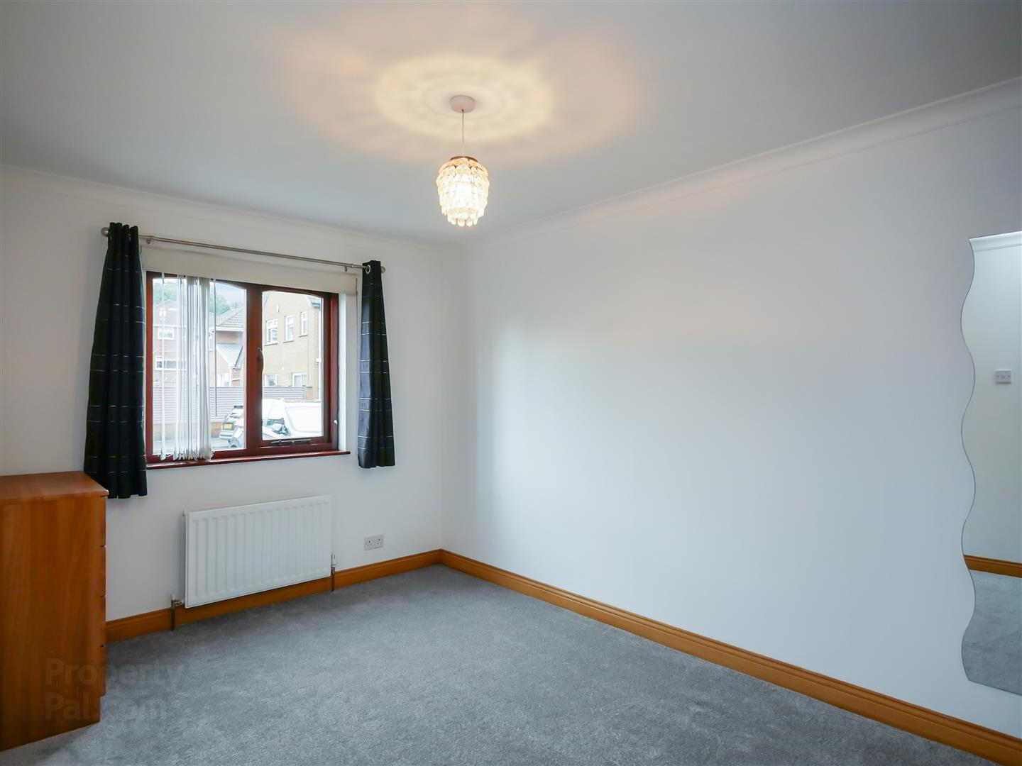 Apt, 11a Glencregagh Court 5 of 10