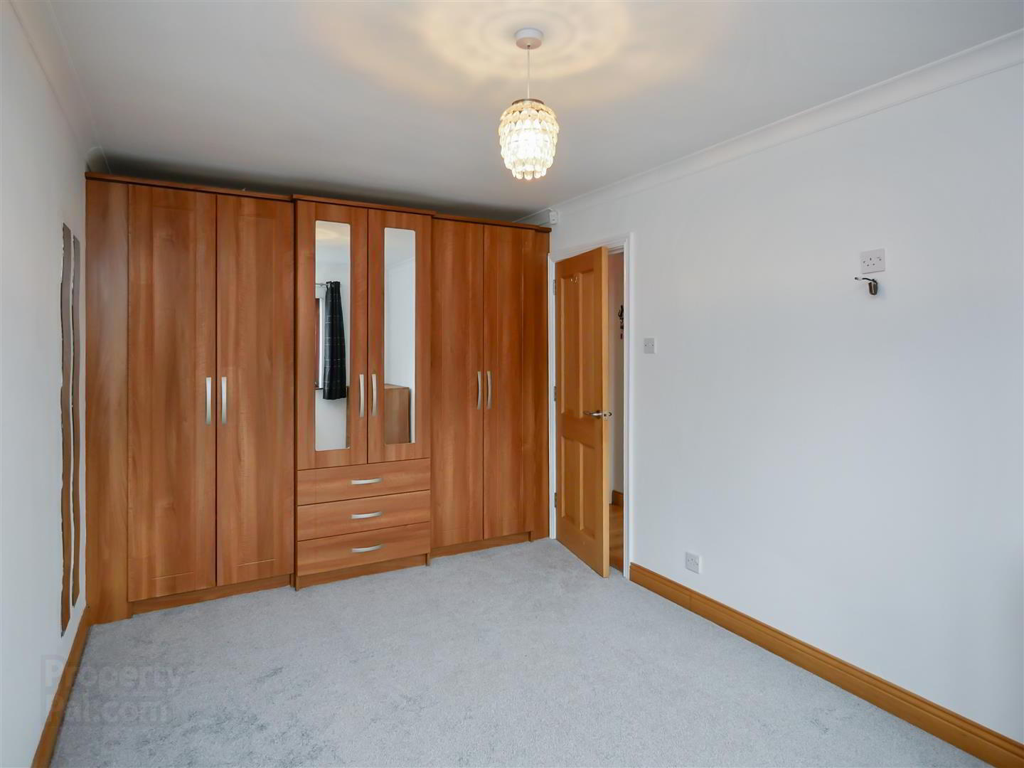 Apt, 11a Glencregagh Court 6 of 10