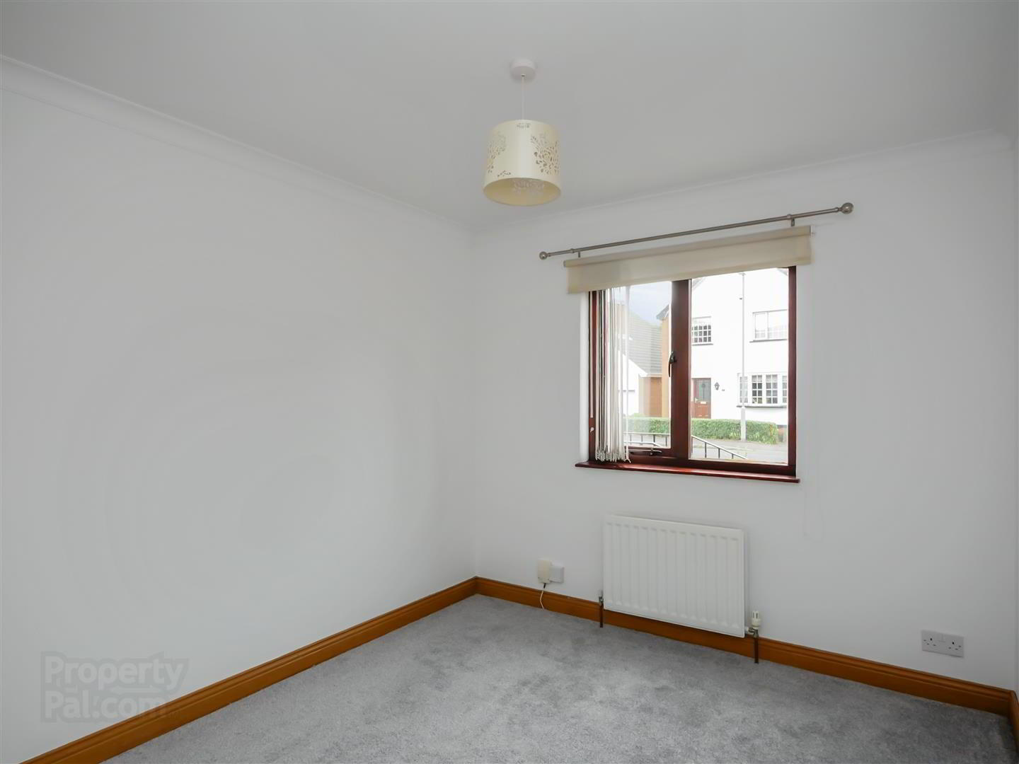 Apt, 11a Glencregagh Court 7 of 10