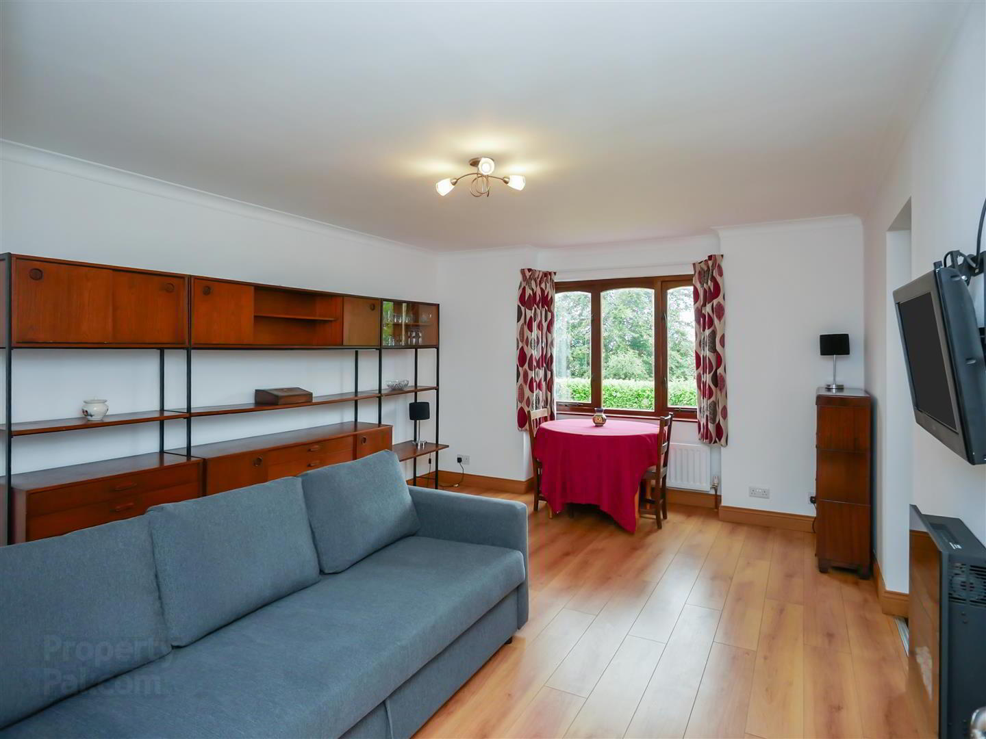 property description image