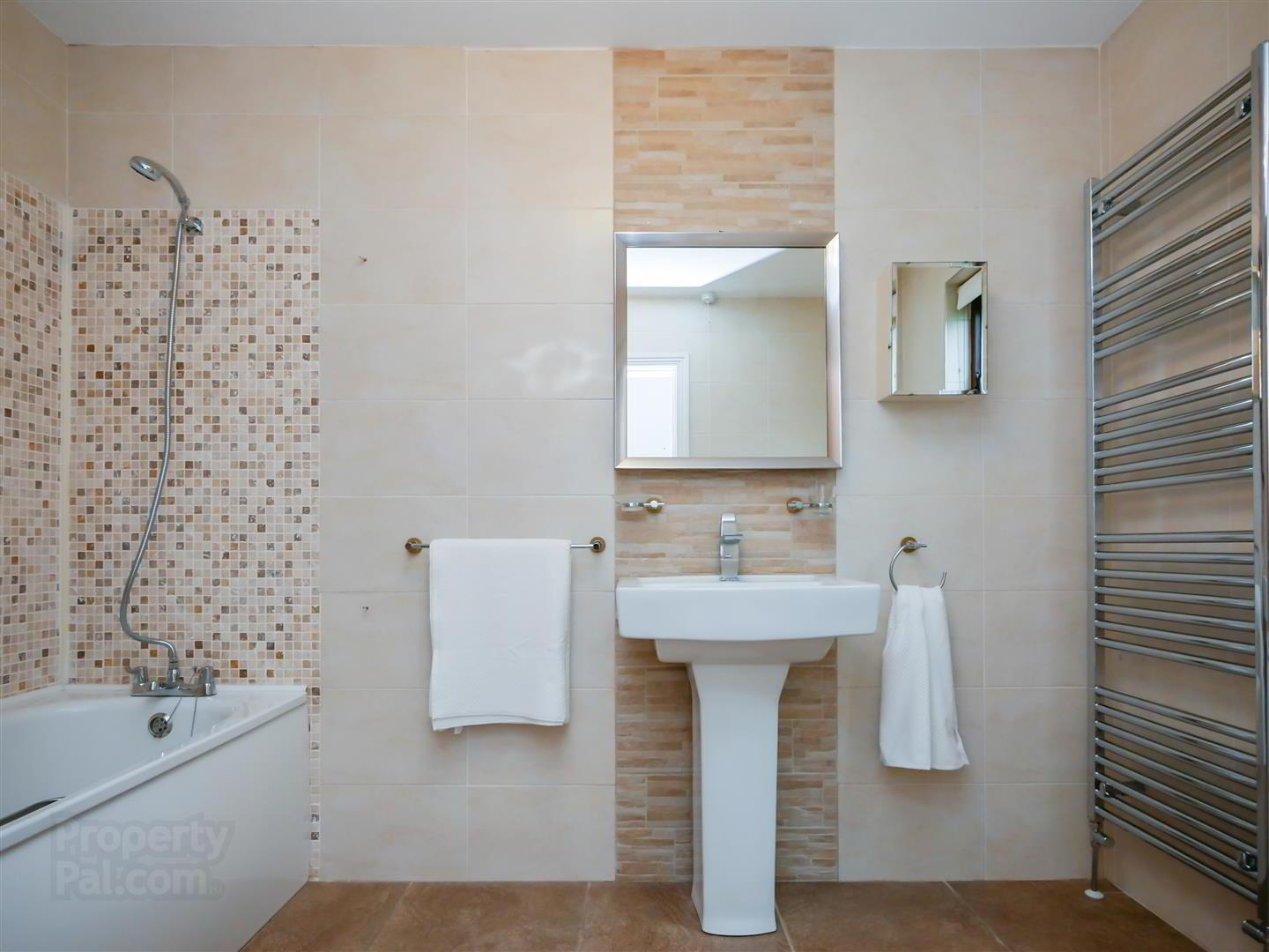 Apt, 11a Glencregagh Court 9 of 10