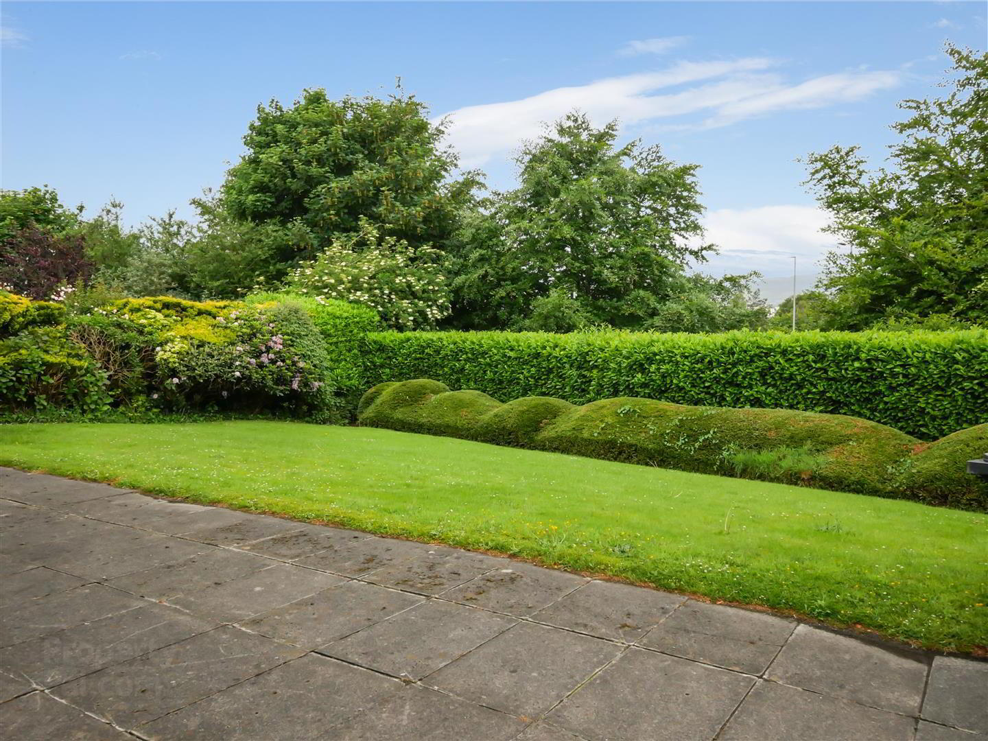 Apt, 11a Glencregagh Court 10 of 10
