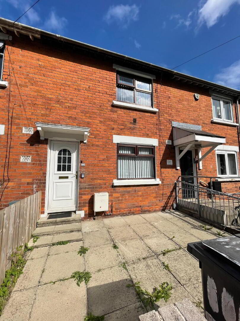 114 Tavanagh Street 1 of 13