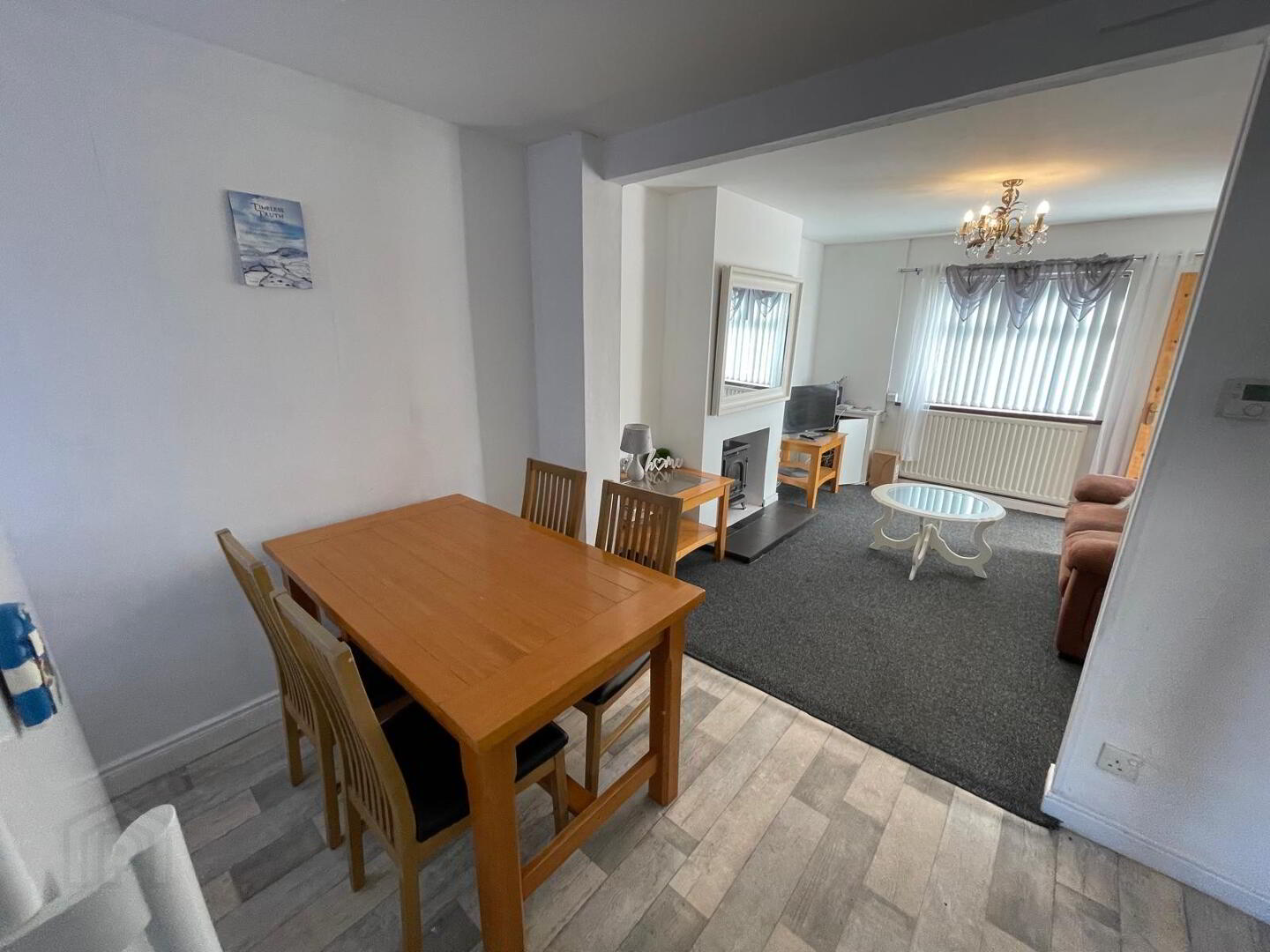 114 Tavanagh Street 3 of 13