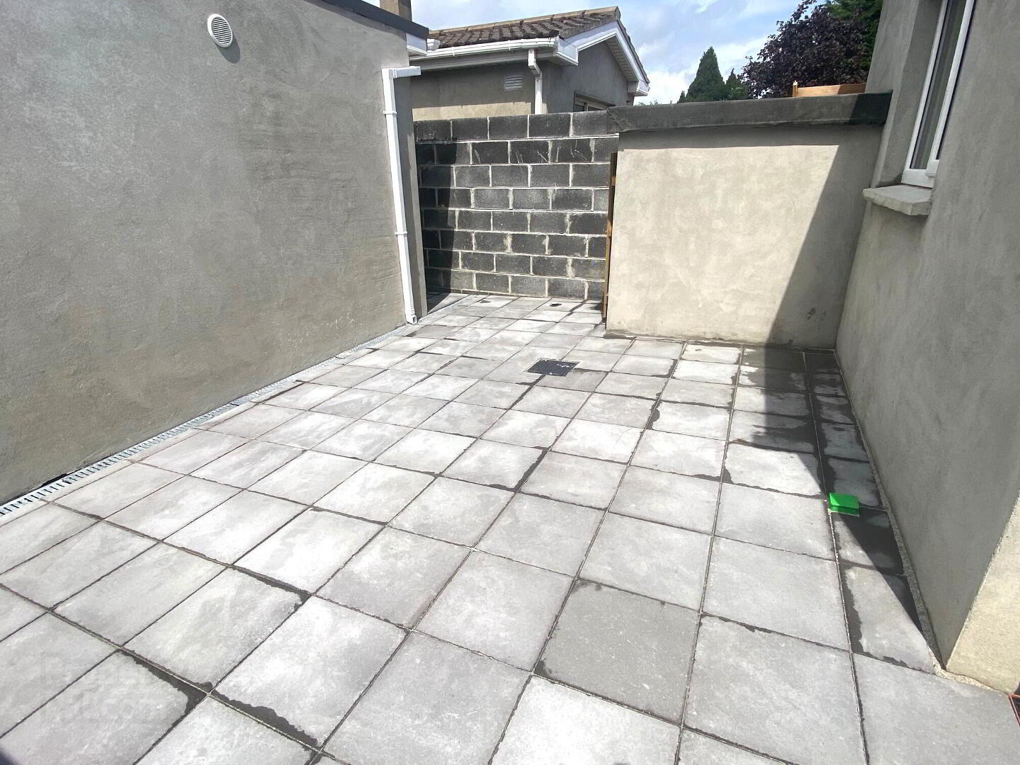 Moycullen Road 6 of 6