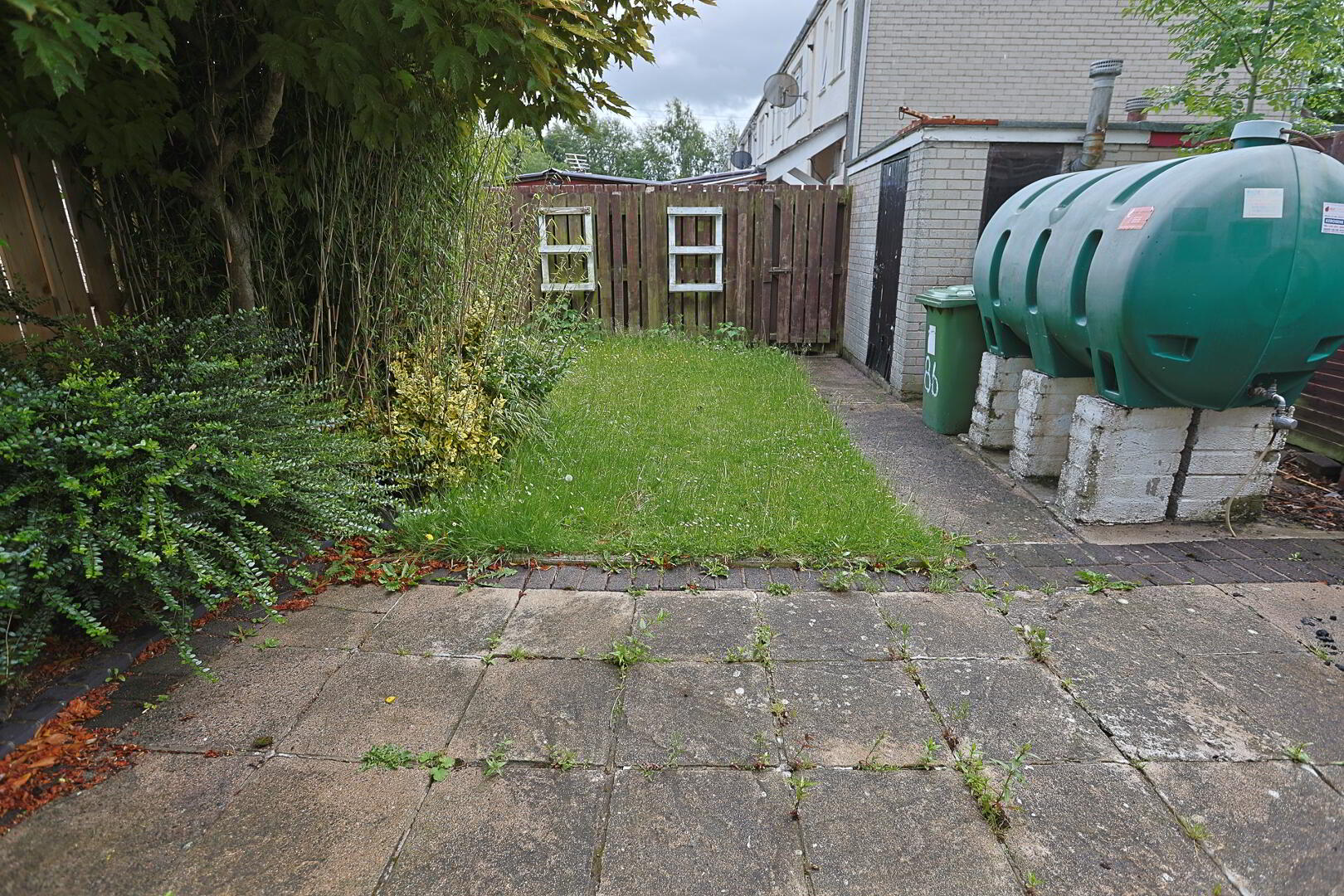 86 Abercorn Park 28 of 29