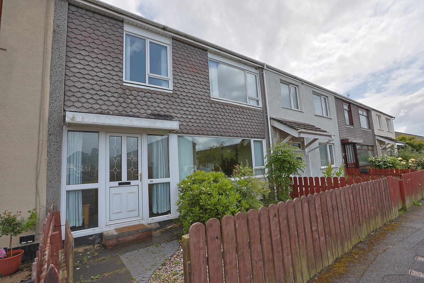 property description image