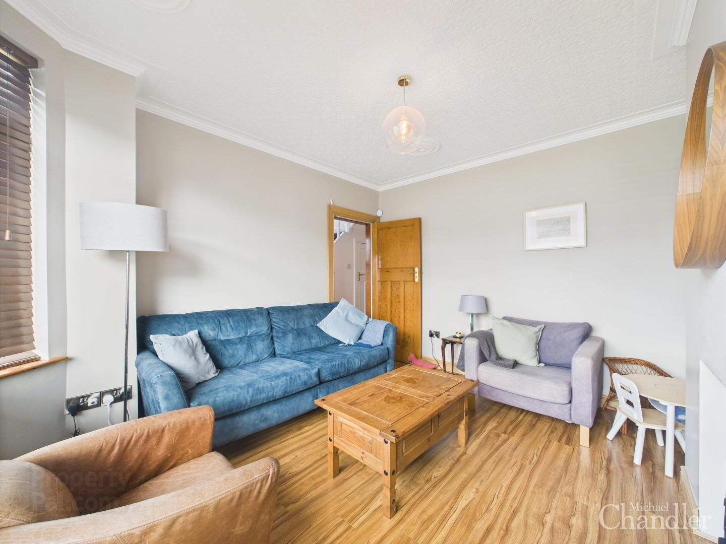18 Knockbreda Drive 4 of 18
