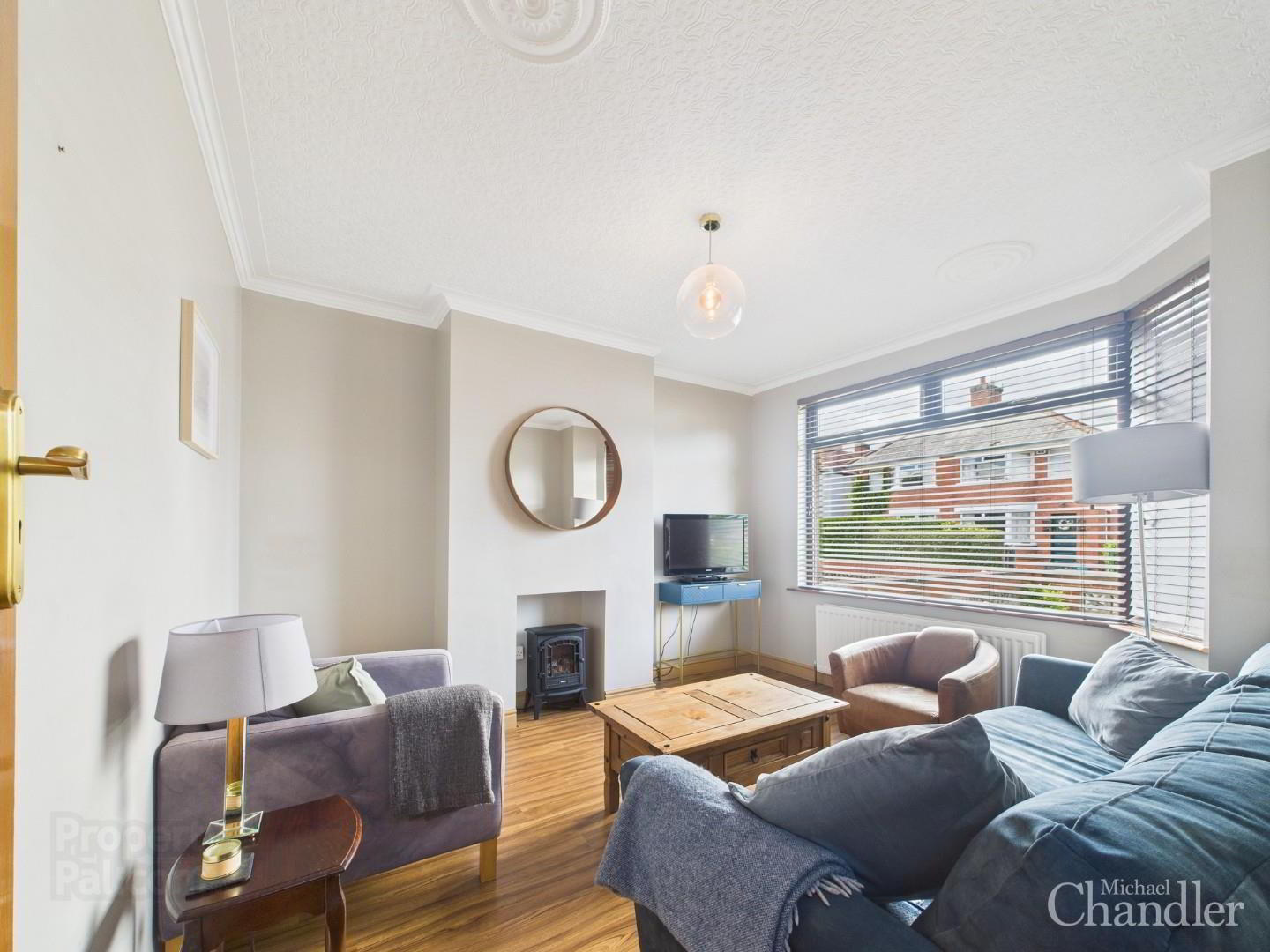 18 Knockbreda Drive 3 of 18