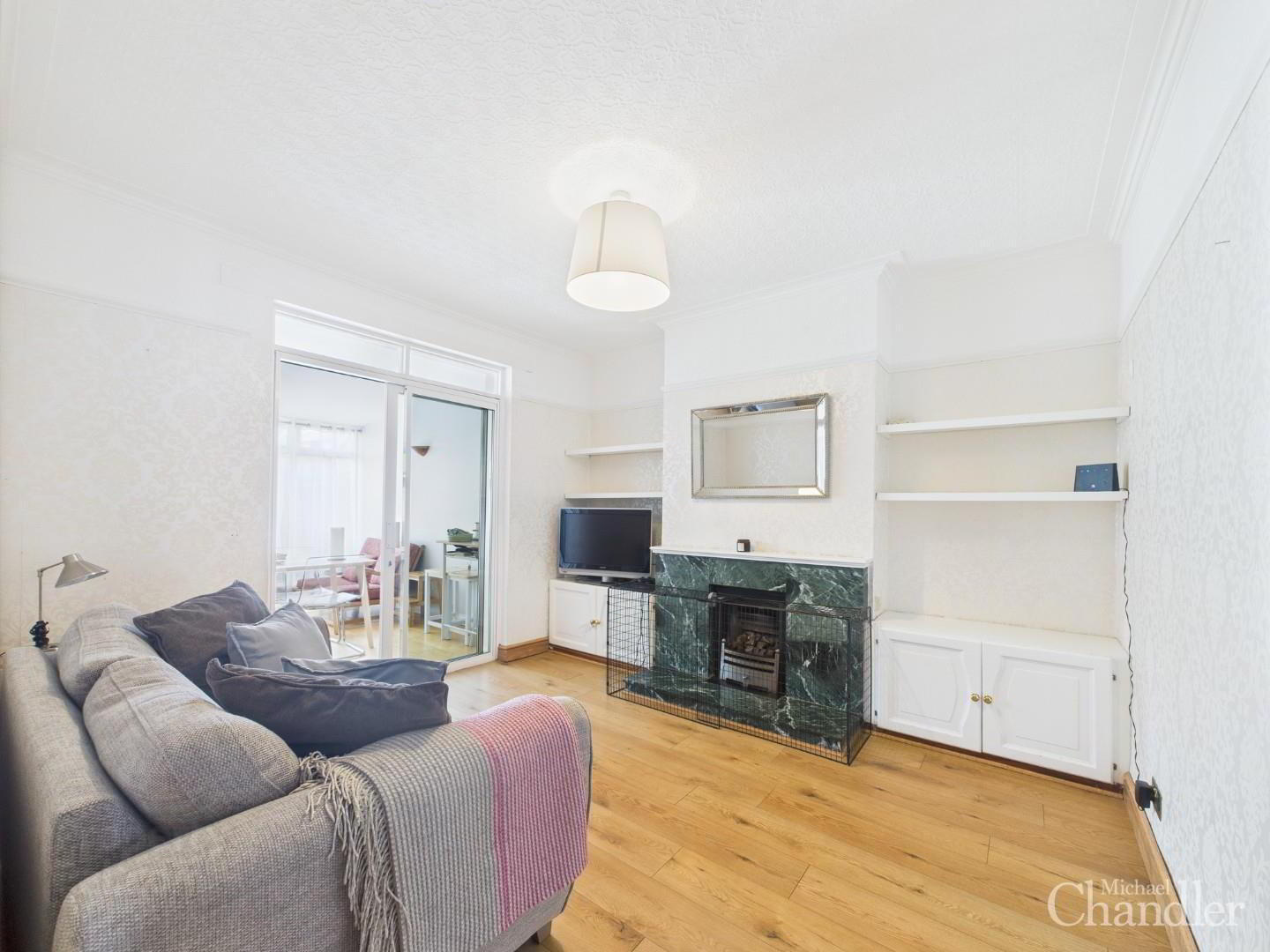 18 Knockbreda Drive 5 of 18