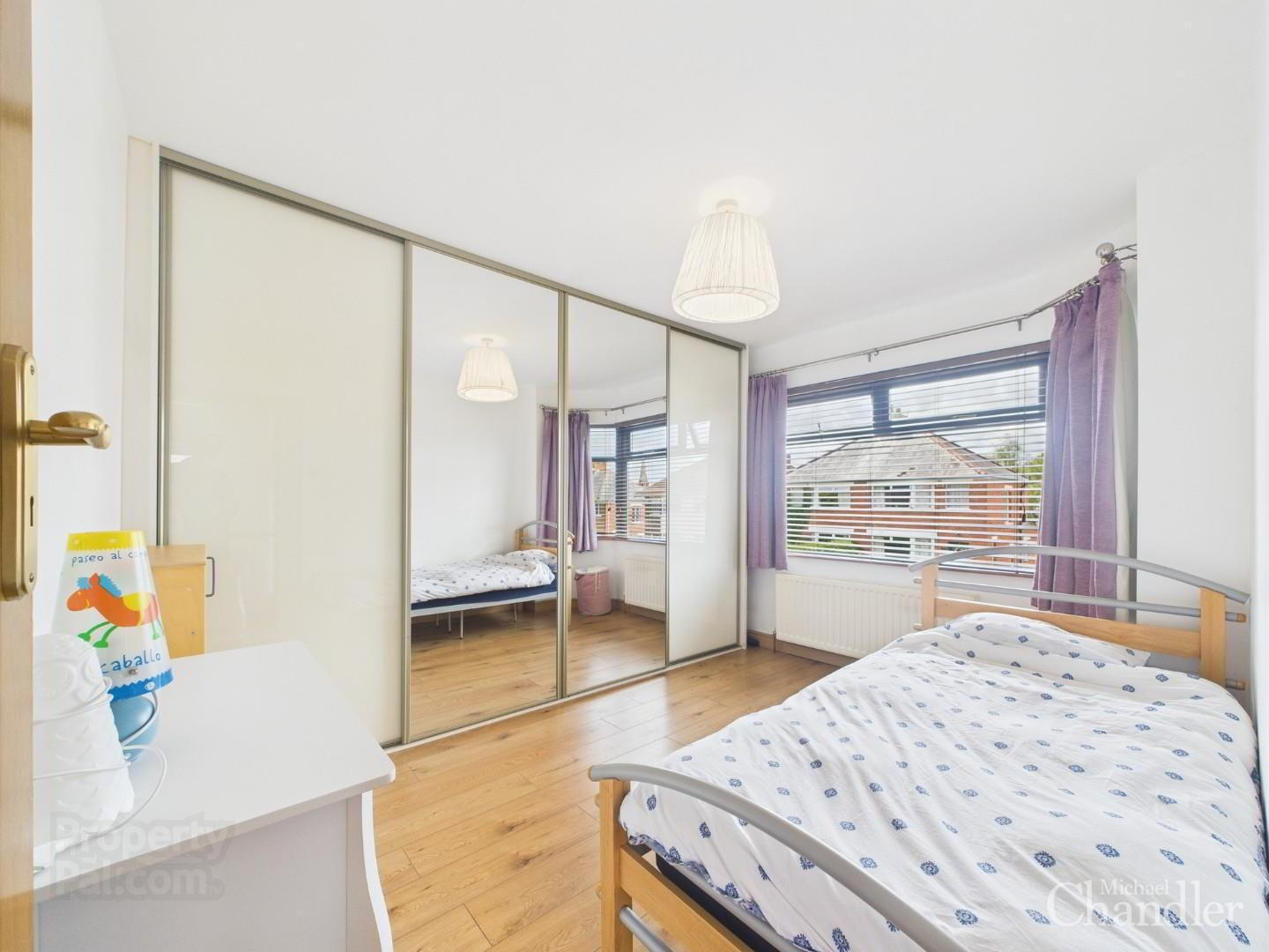 18 Knockbreda Drive 12 of 18