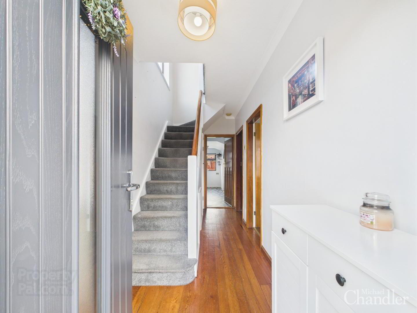 18 Knockbreda Drive 2 of 18