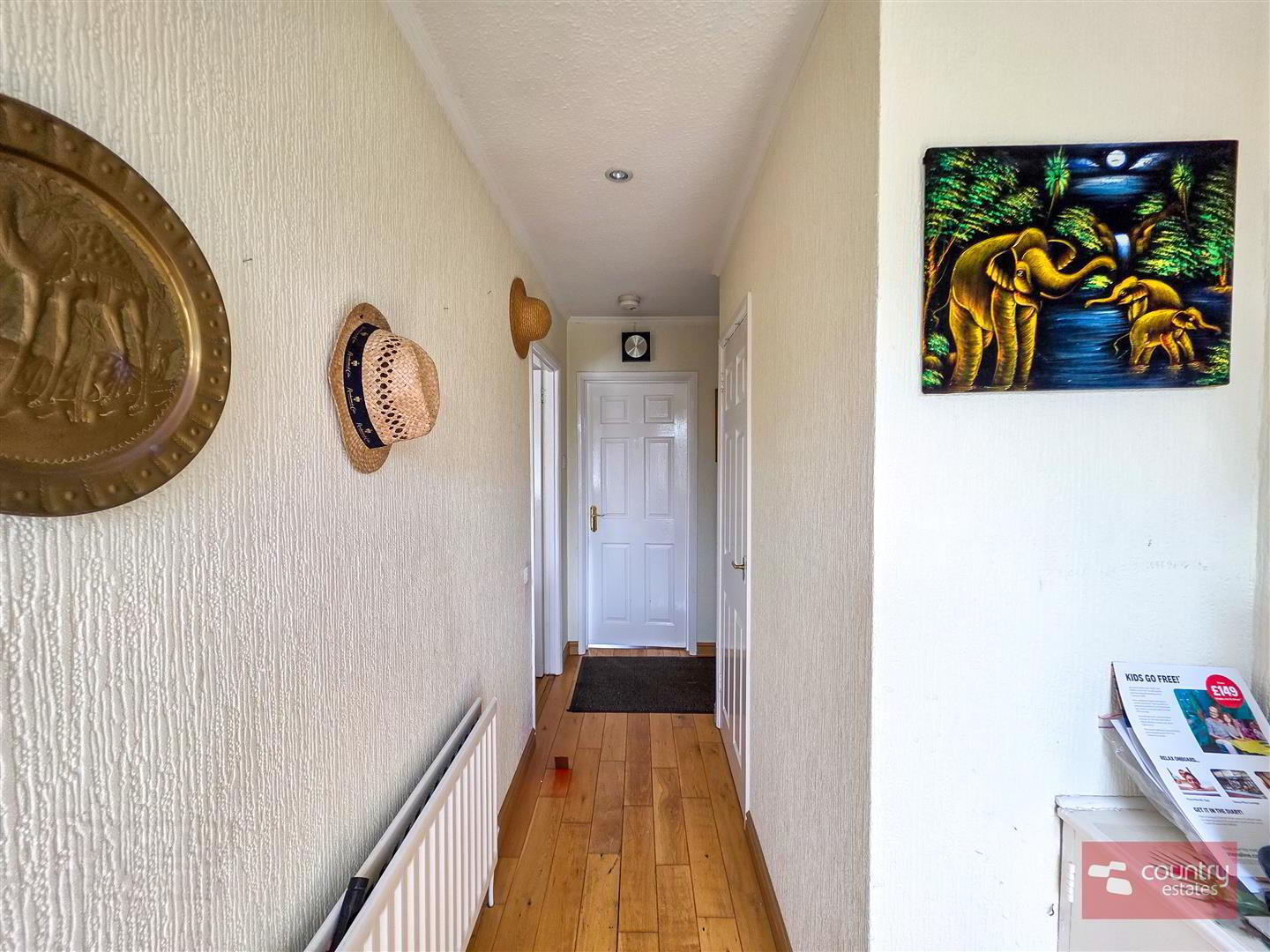 2 Greenhill Road 5 of 14