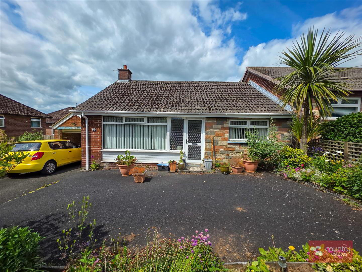 2 Greenhill Road 1 of 14