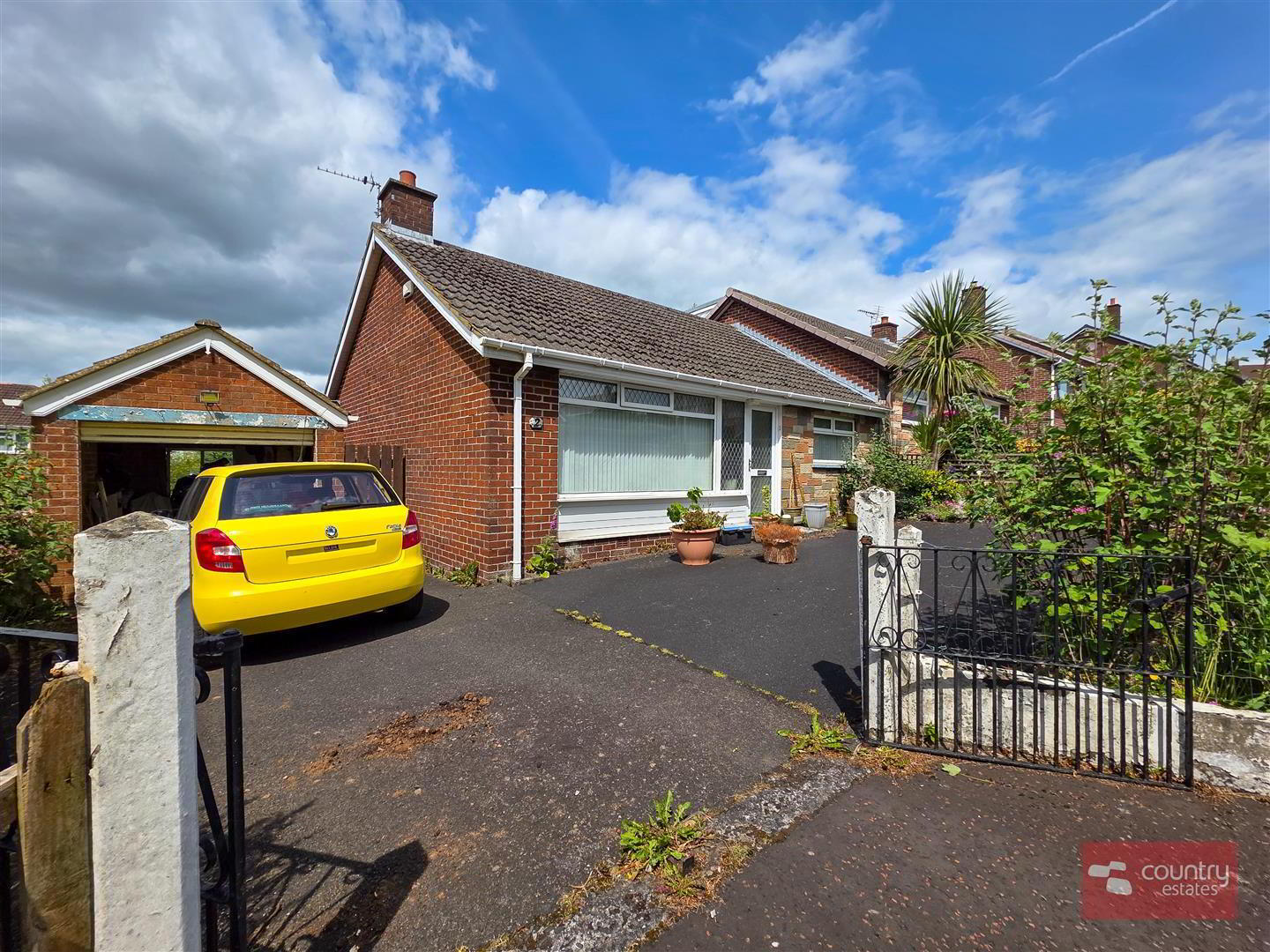 2 Greenhill Road 2 of 14