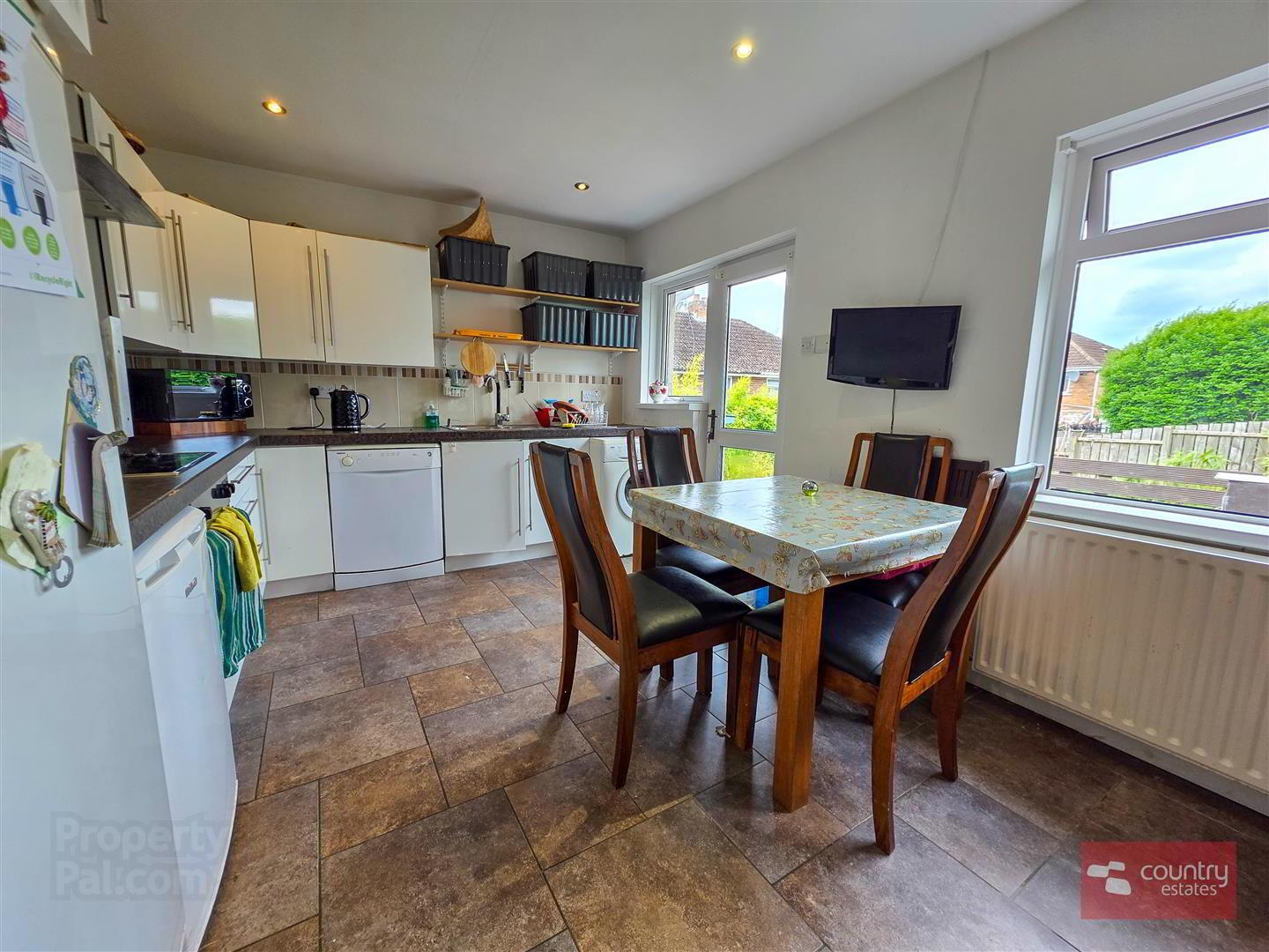 2 Greenhill Road 8 of 14
