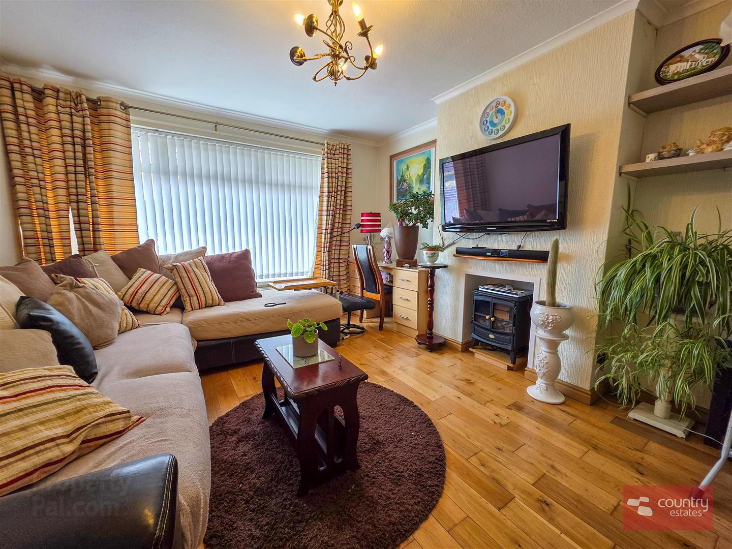 2 Greenhill Road 6 of 14
