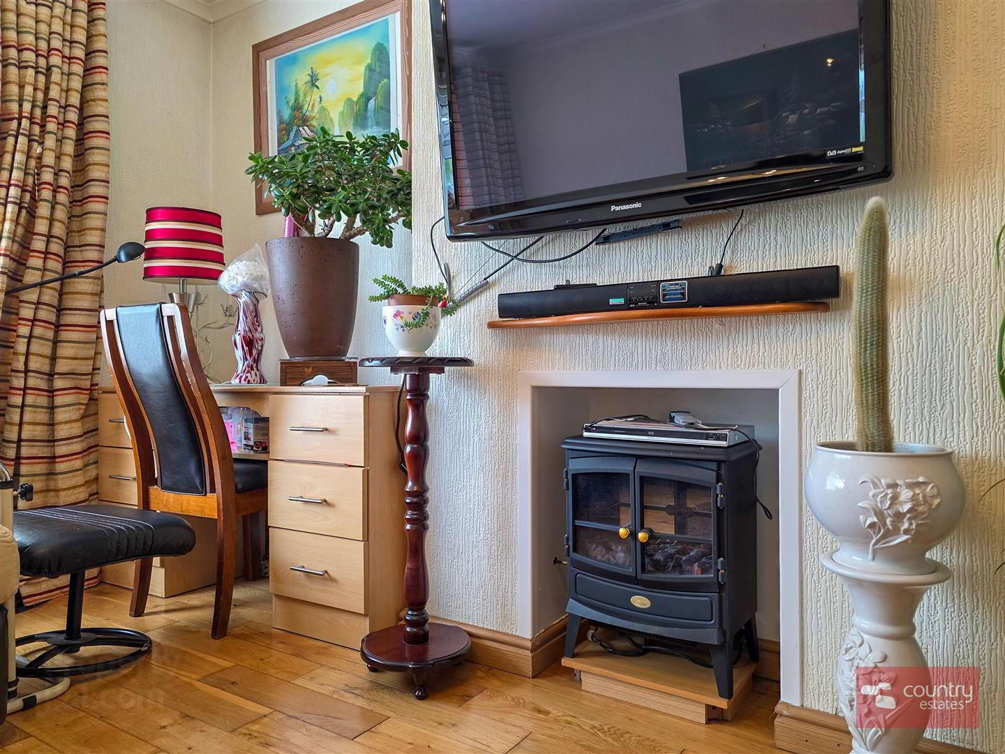 2 Greenhill Road 7 of 14