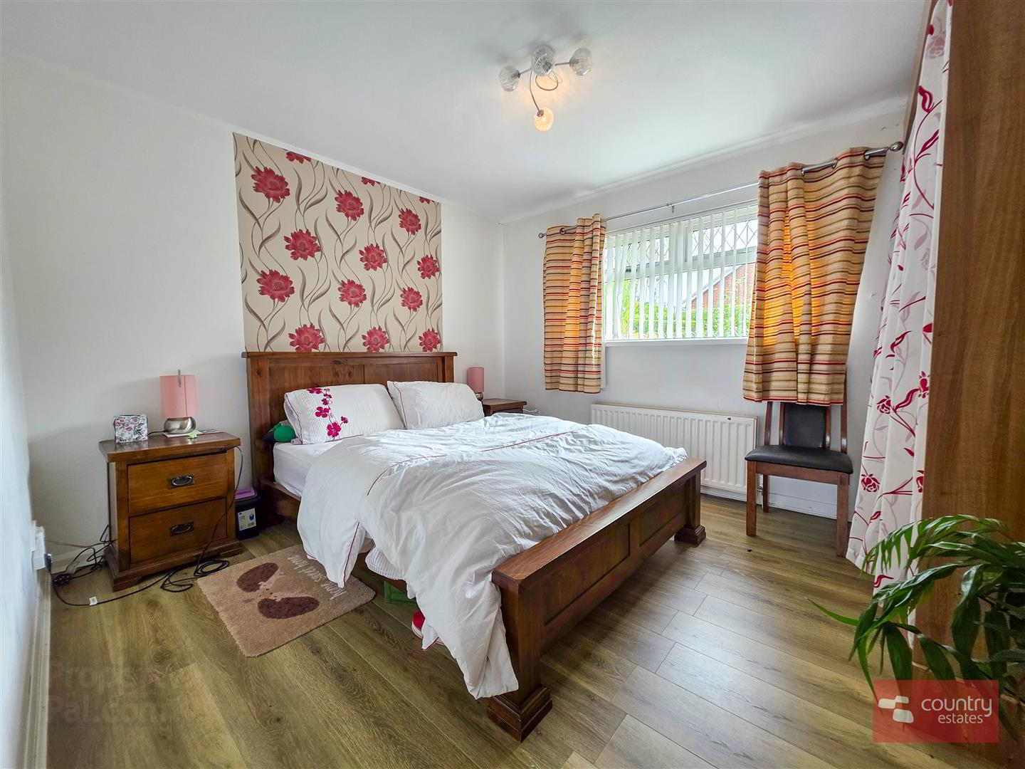 2 Greenhill Road 9 of 14