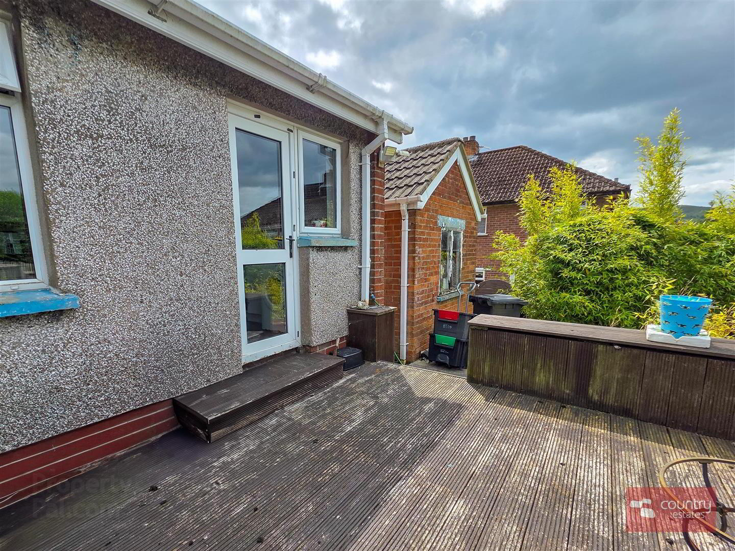 2 Greenhill Road 11 of 14