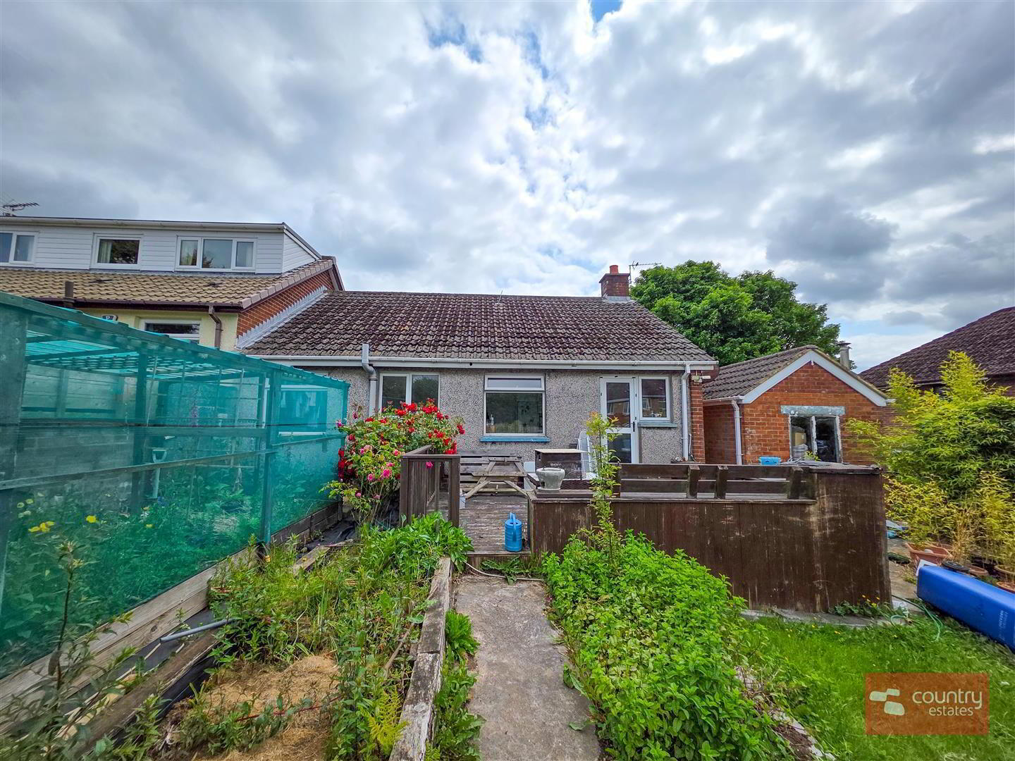2 Greenhill Road 13 of 14