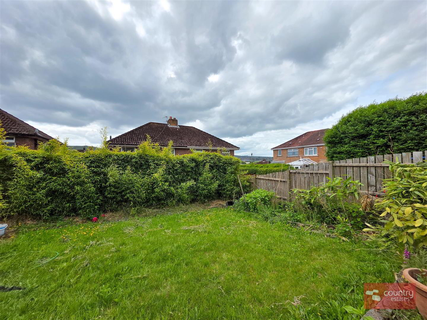 2 Greenhill Road 14 of 14